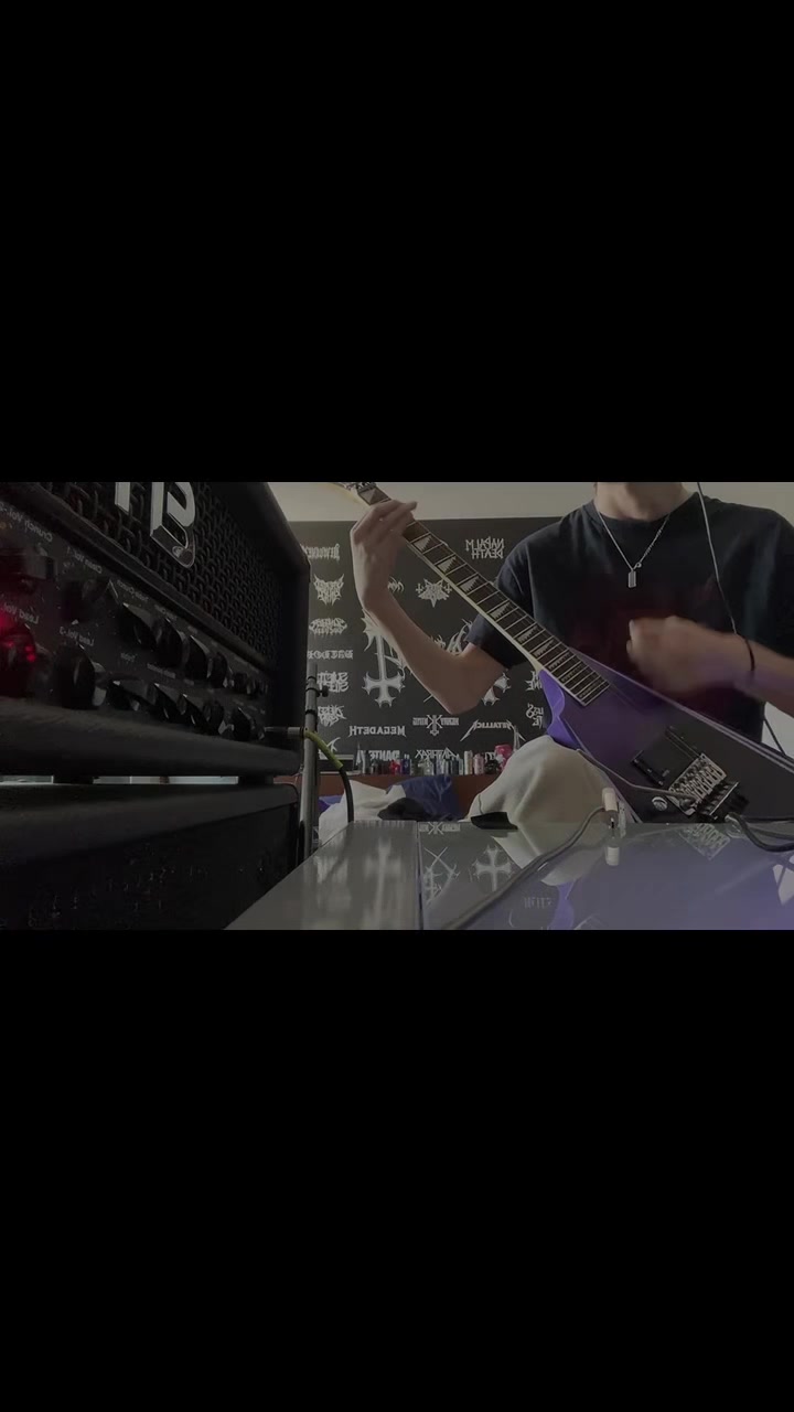 @III -Flex-_-๐ธ๐๐๐๐๐†-III