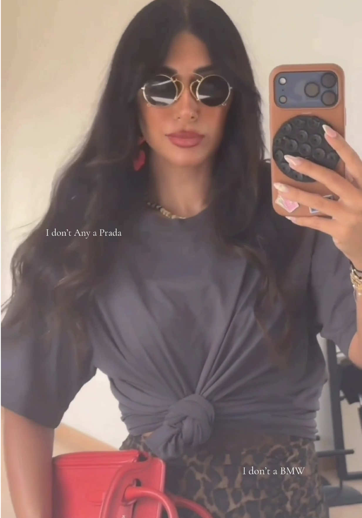 @Almaha Bahdelah