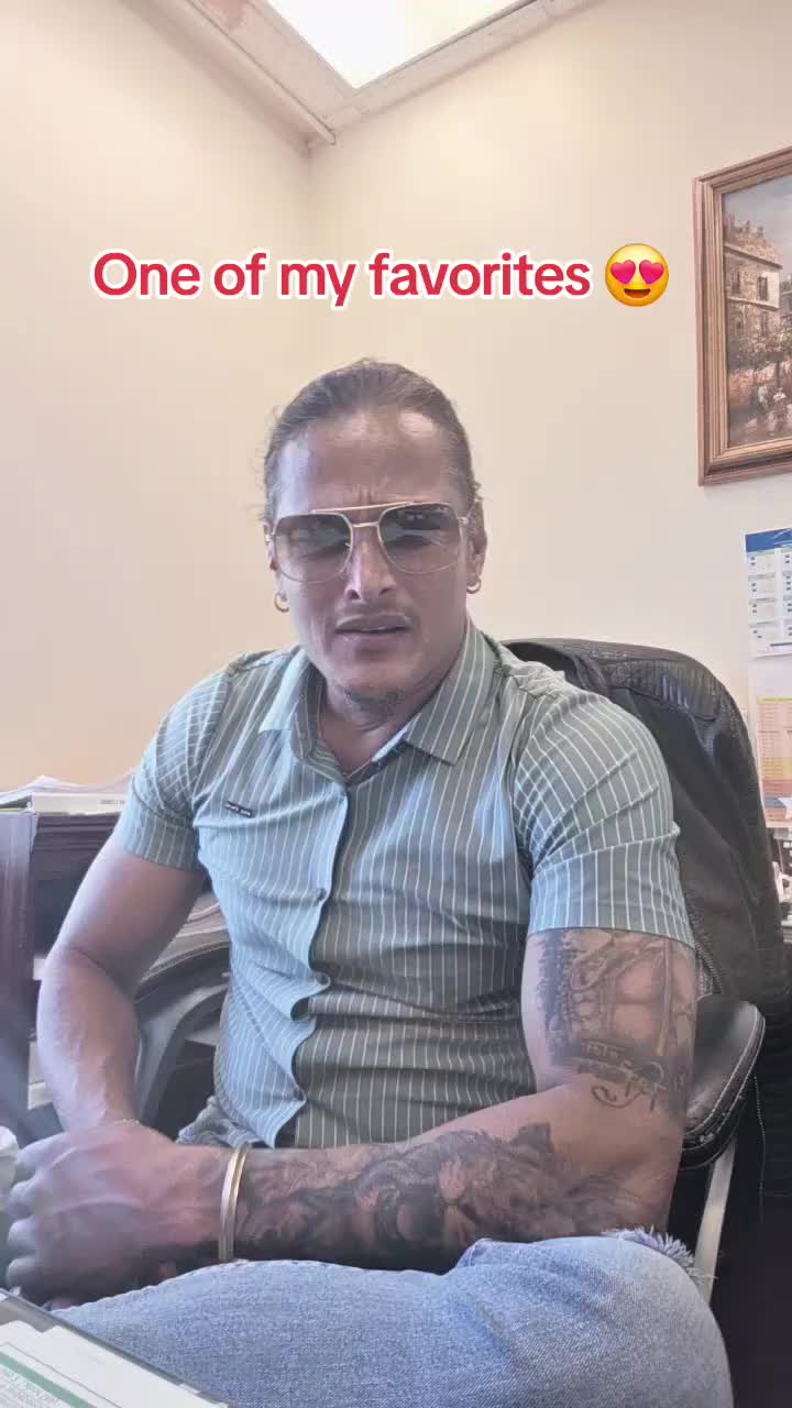 @Yubaraj thapa