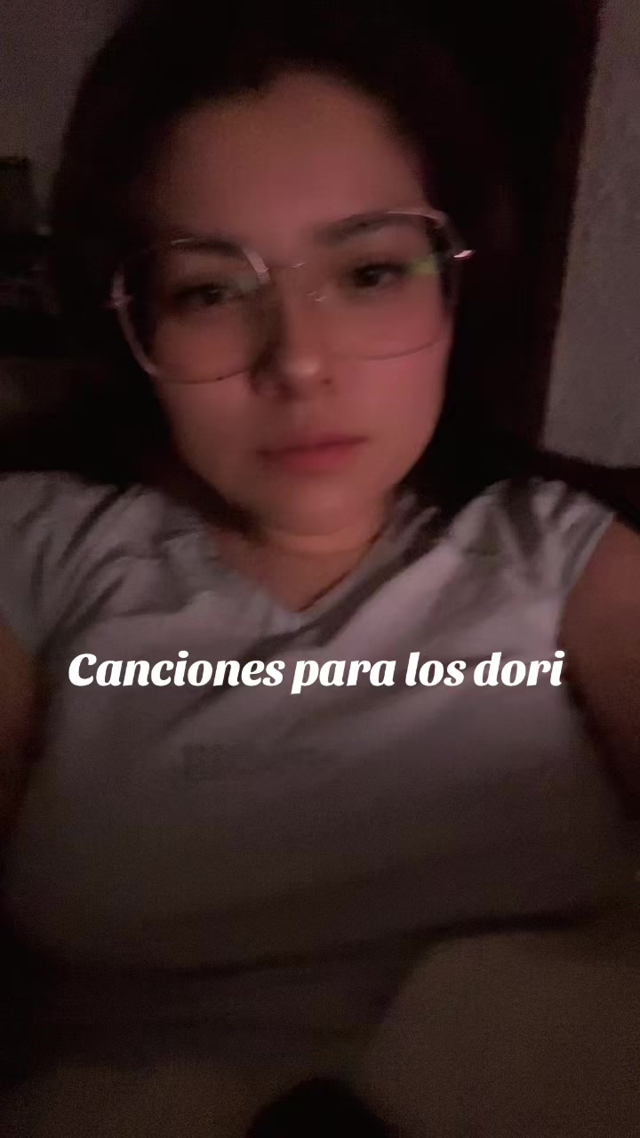 @mimi