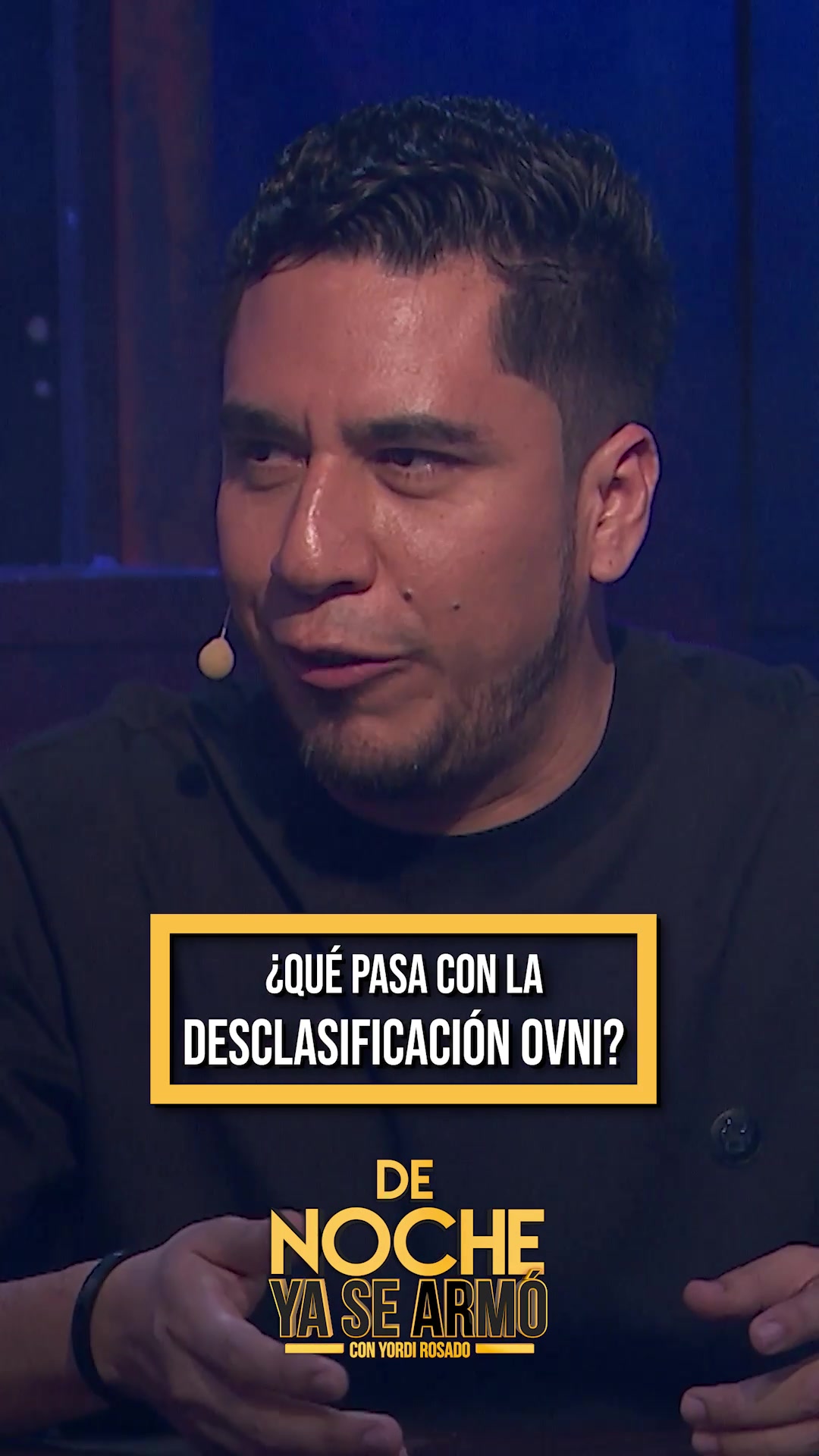 @Unicable