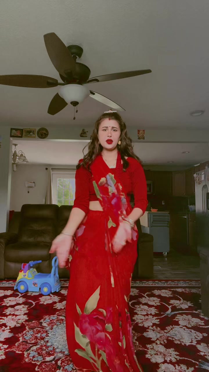 @Ganga