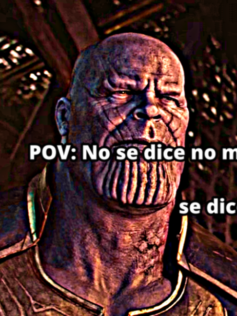 @Erickmeap