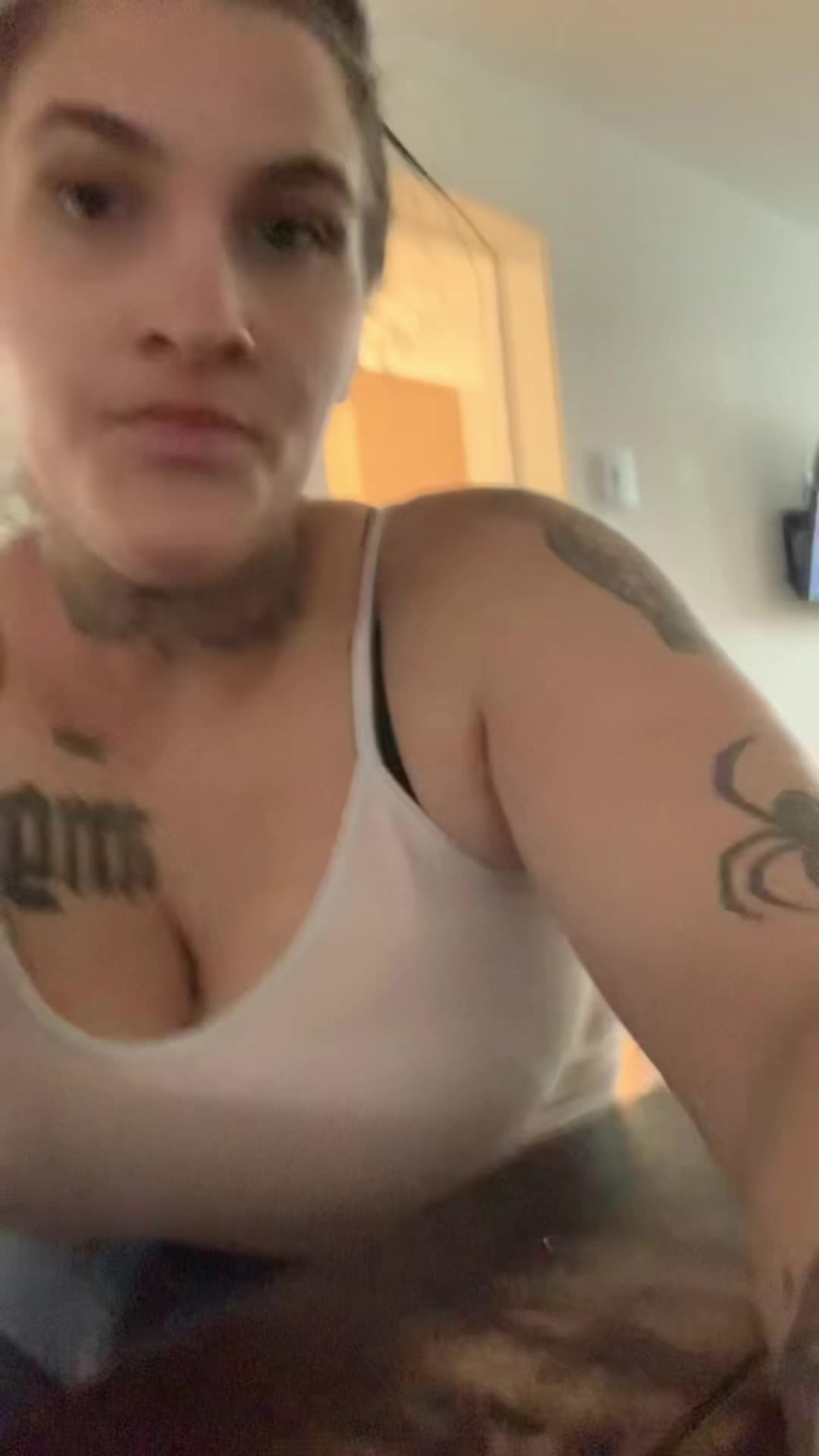 @madame Ⓜ️