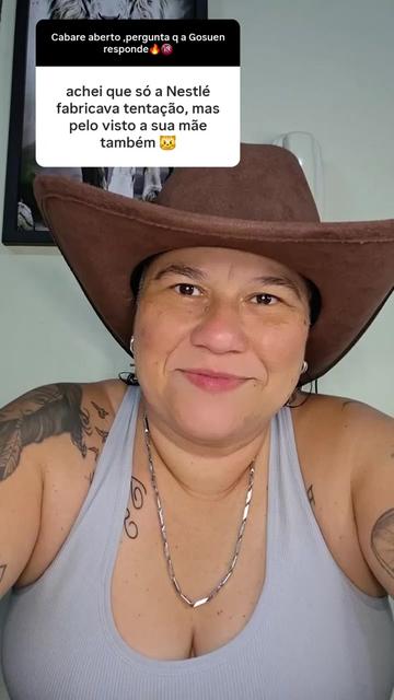 @Gosuen oficial
