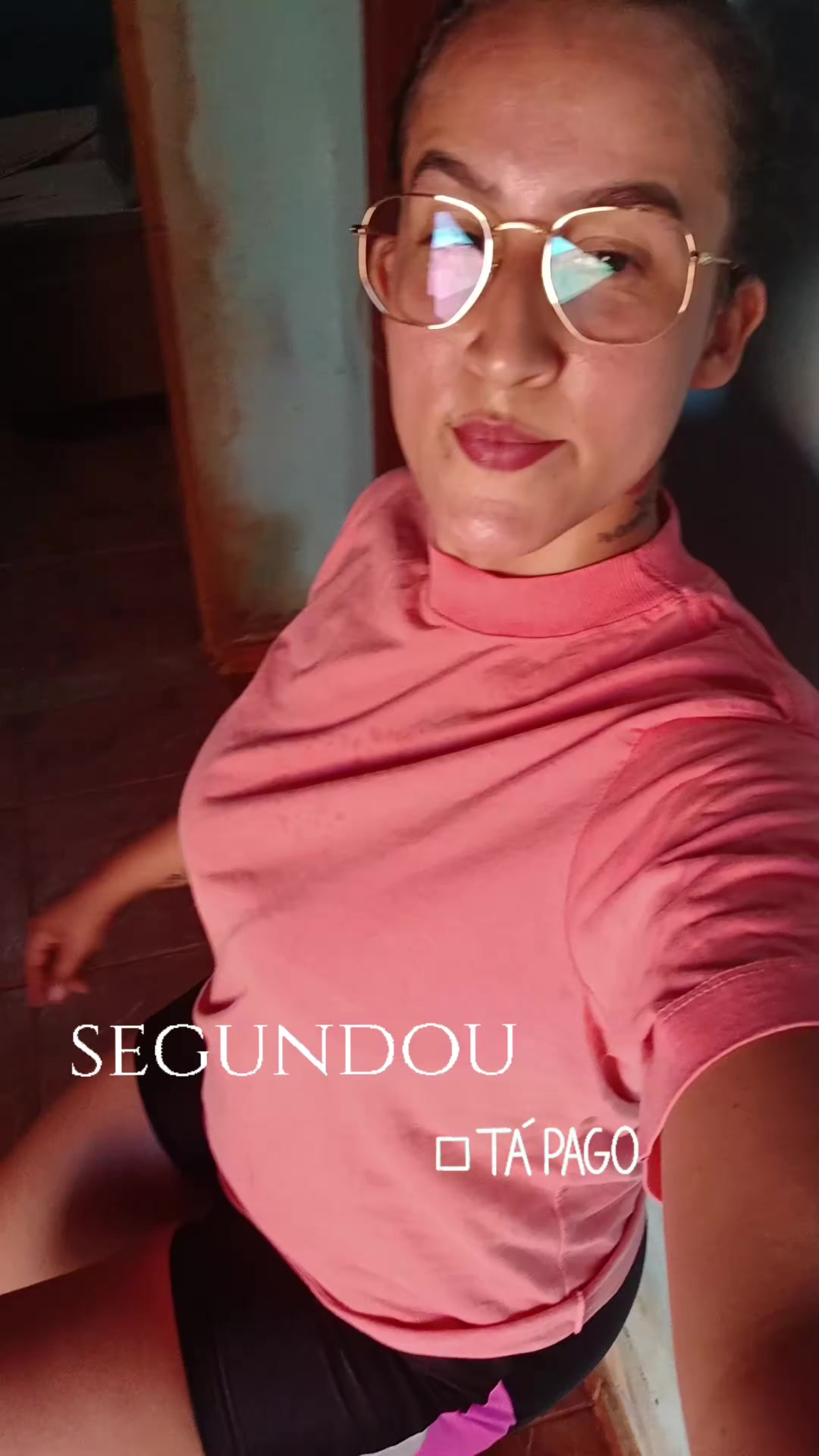 @ExGordinhaDeVcsEmpreendedora