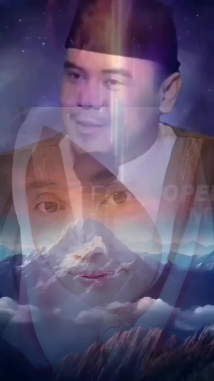 @Vera al karim