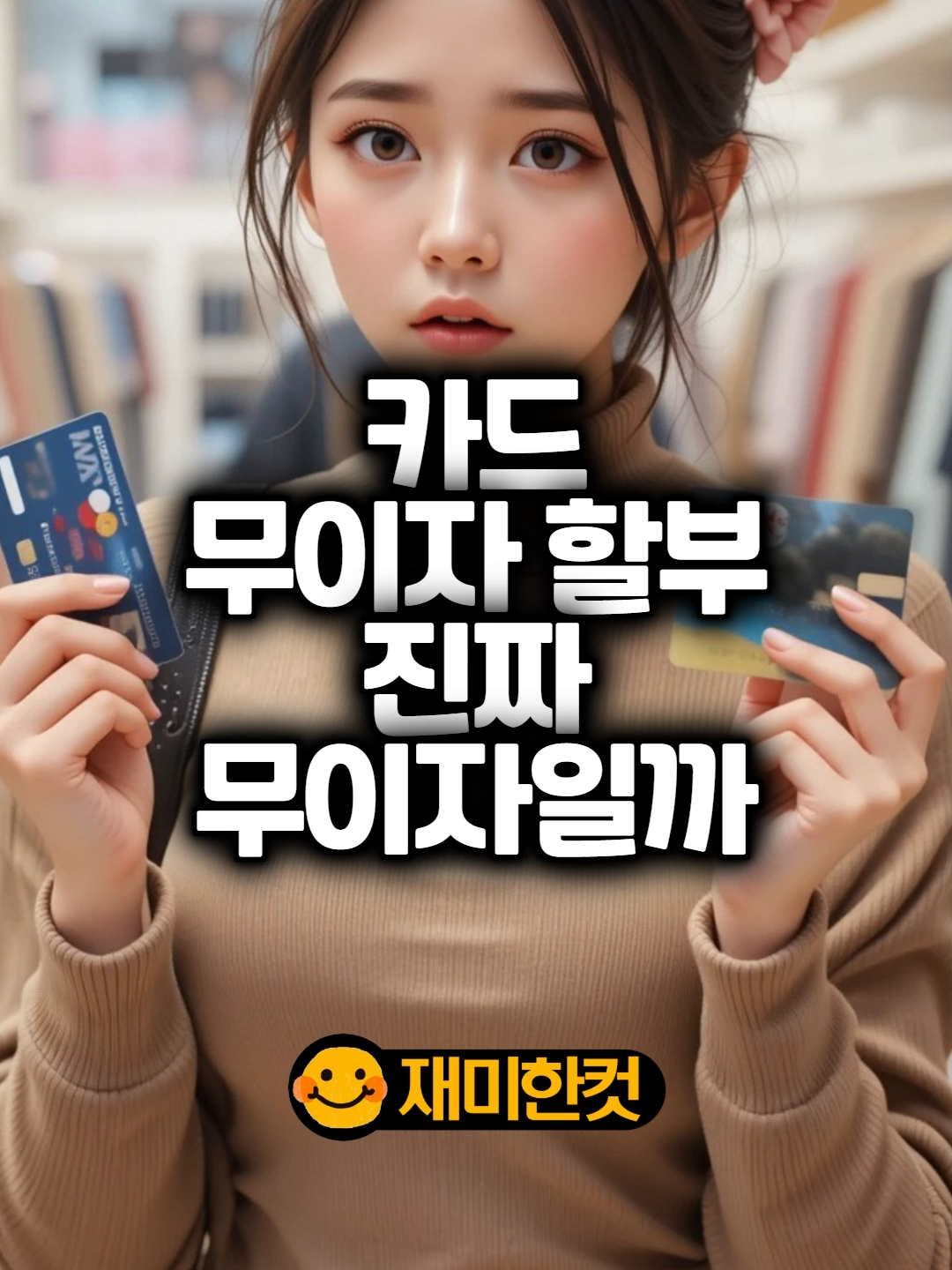 @재미한컷