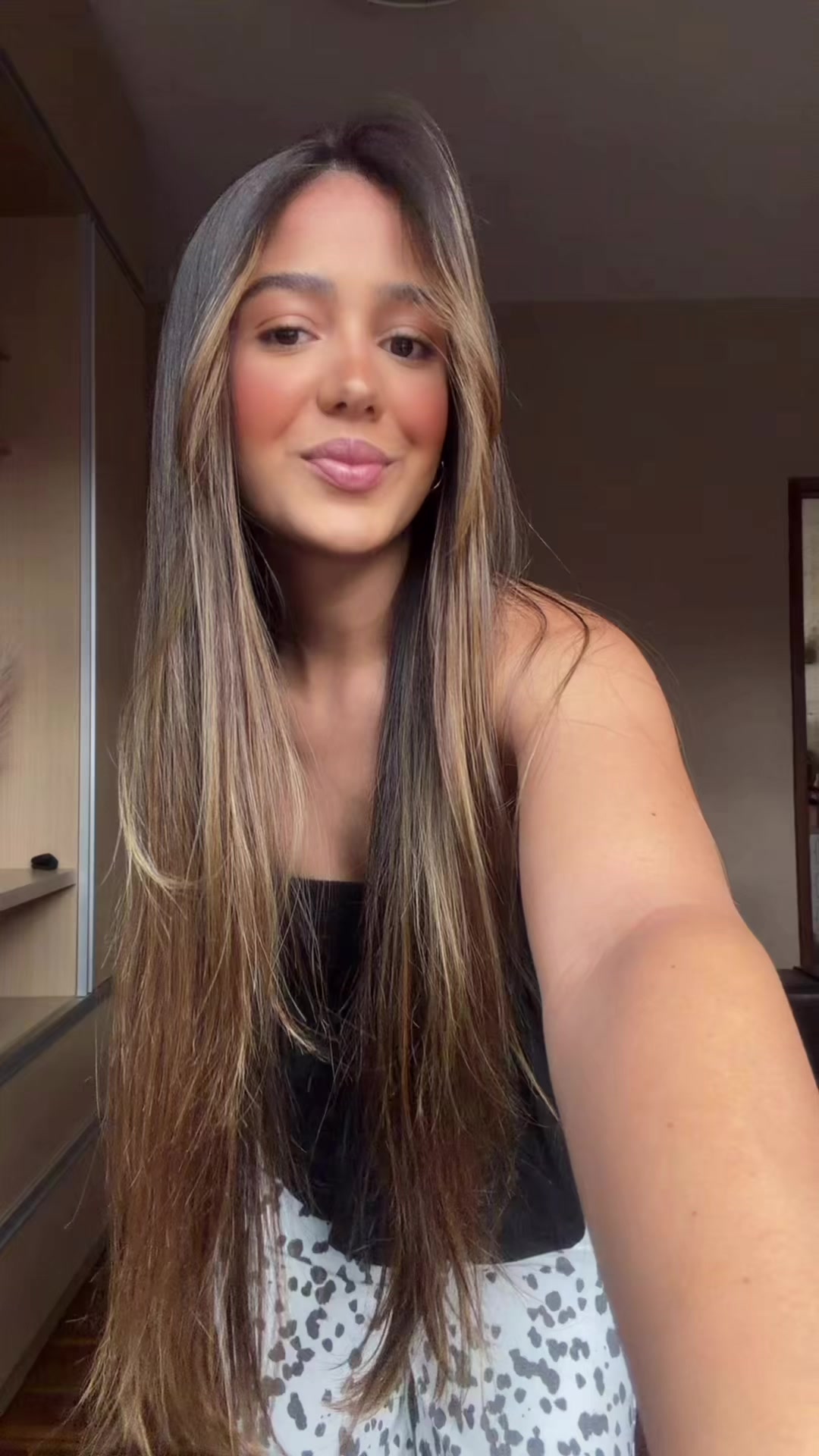 @gabi soares