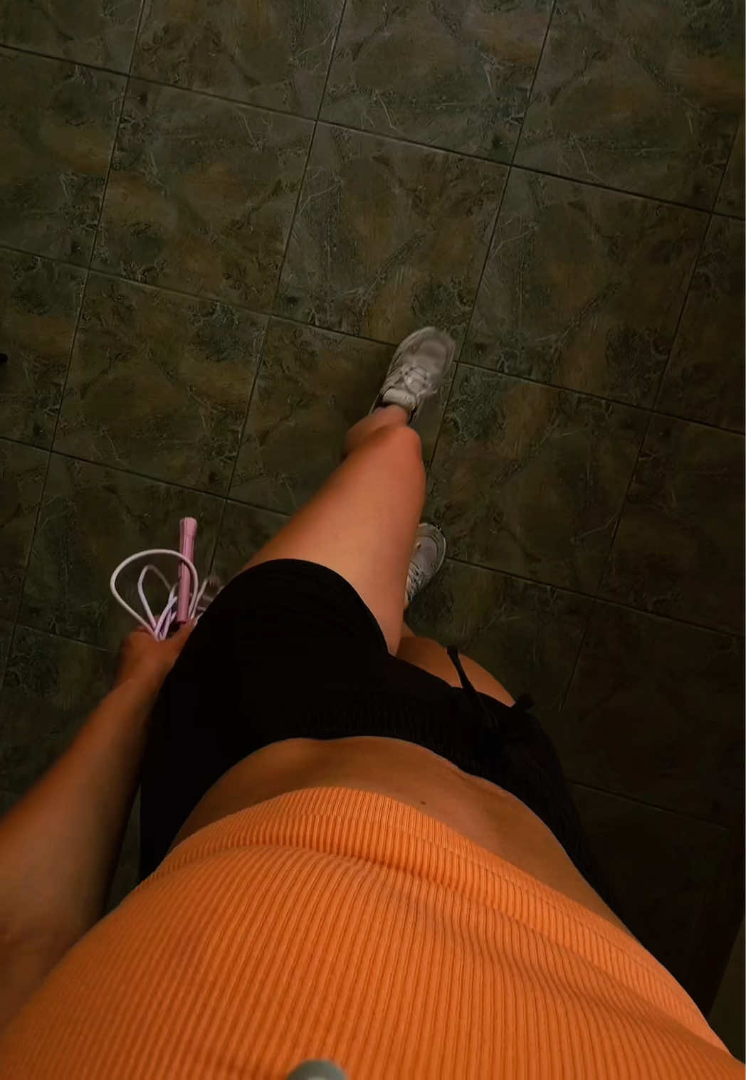 @di_proksi