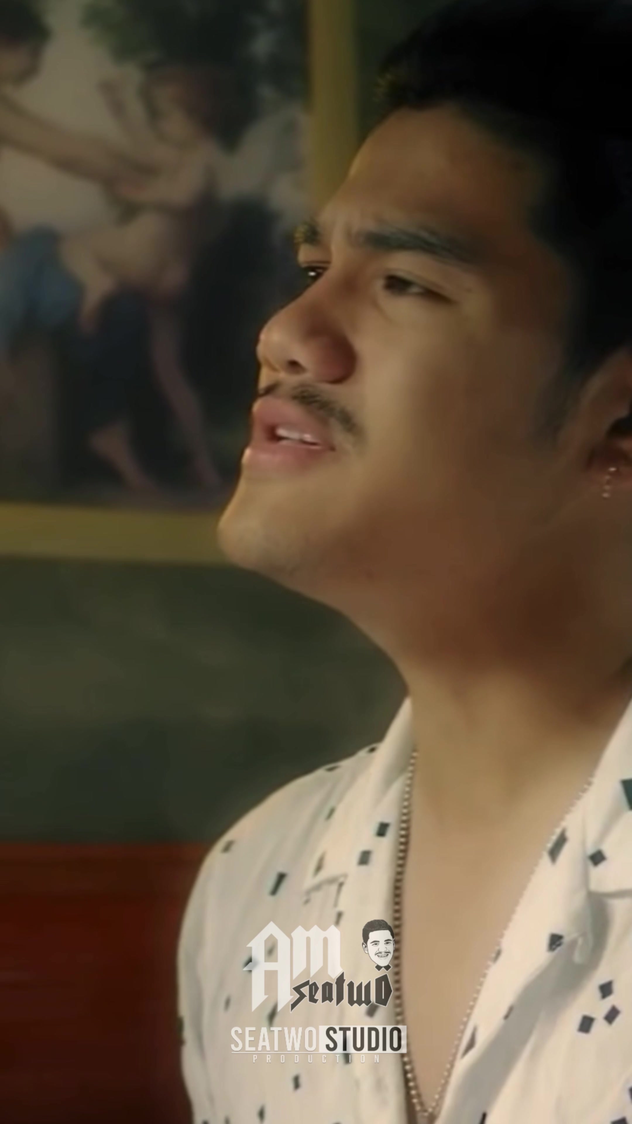 @แฟนคลับ แอมป์ซีทู