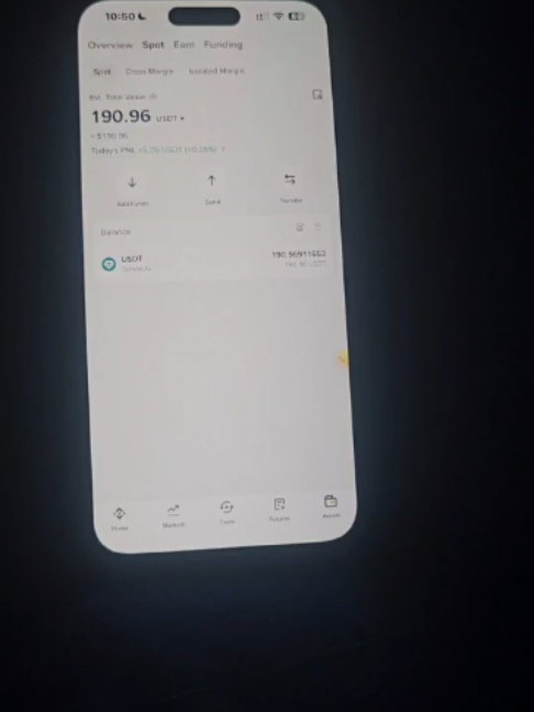 @CRYPTO ARBITRAGE AND FOREX
