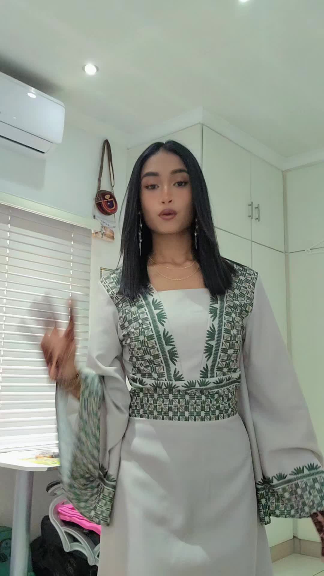 @&part;&iota;у&alpha;&alpha; &part;&alpha;&omega;&sigma;&sigma;&part; 🪷...