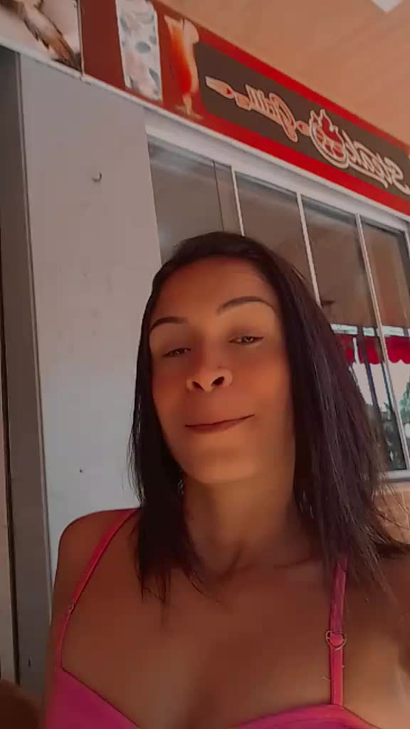 @Andressa Rocha