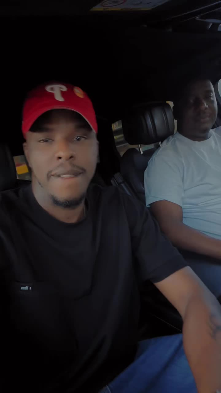 @FREE_BOY