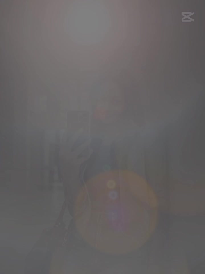 @𝑹 𝑬 𝒀 𝑨🦋❤️&zwj;🩹