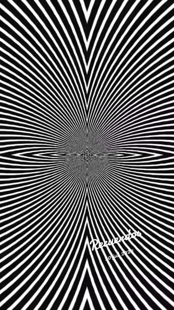 @♐Я∆ﾓ∆&sum;ﾚ🇲🇽🖤🎶🤟