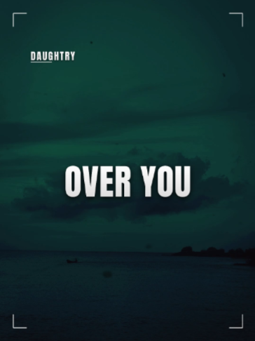 @DISCOVER MUSIC