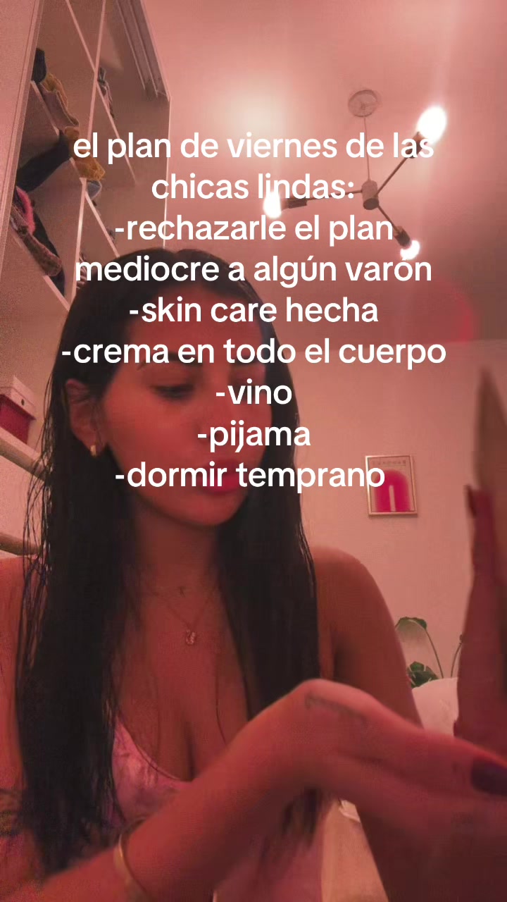 @mica 🍒