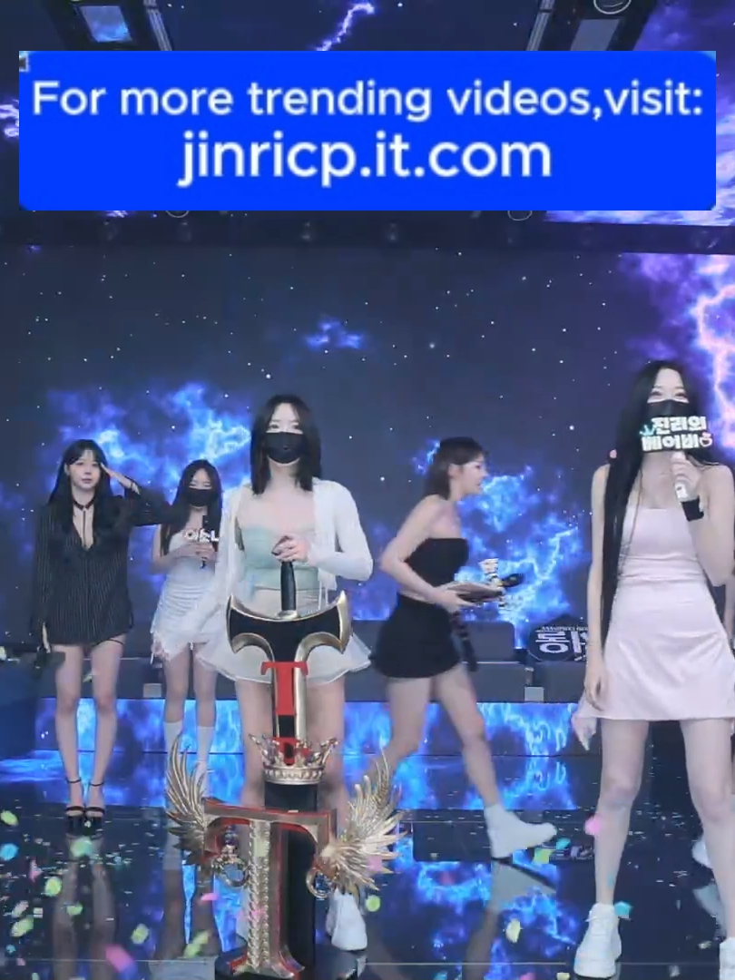 @jjinricp_net