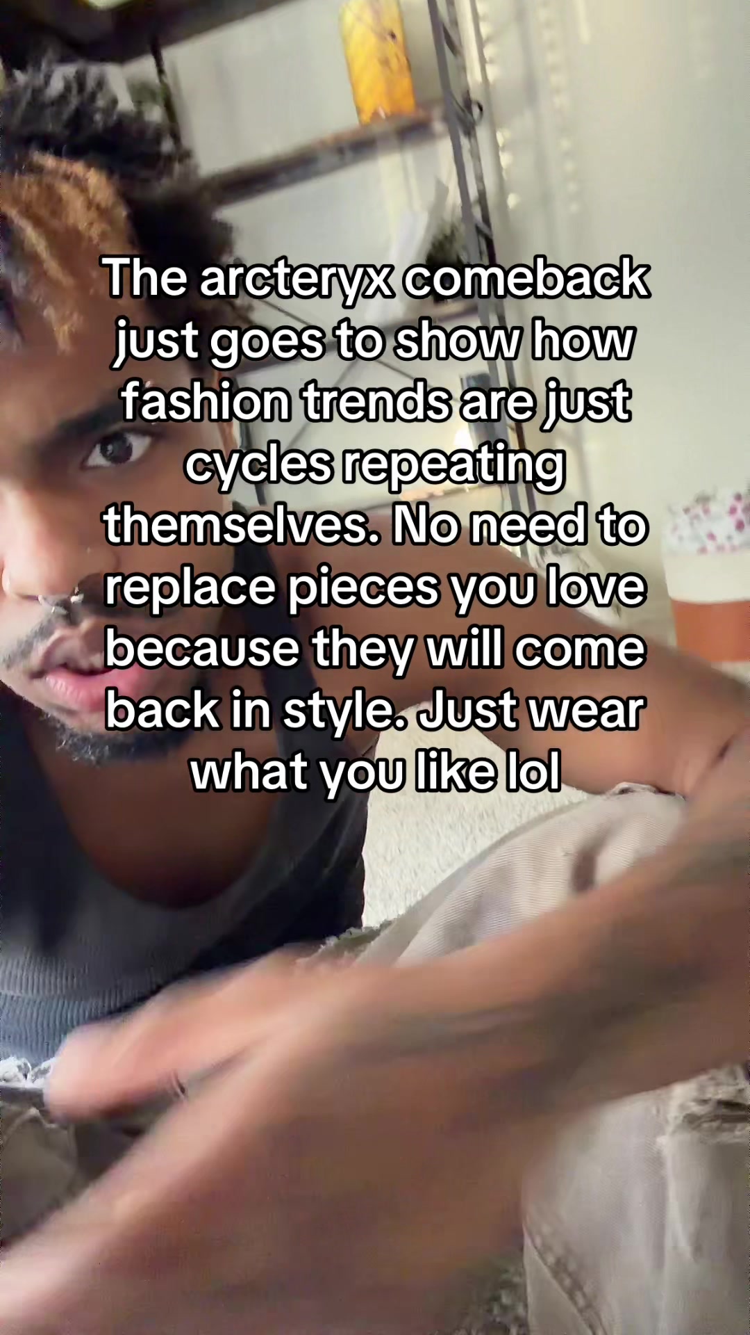 @darius