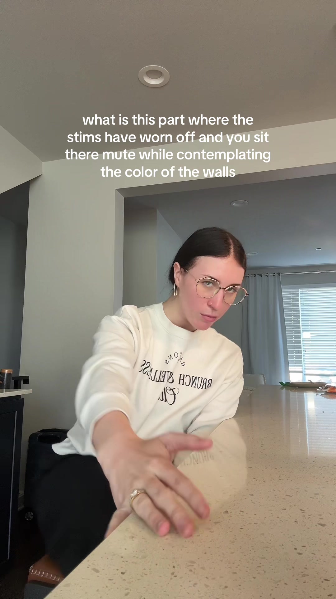 @Anna Muller