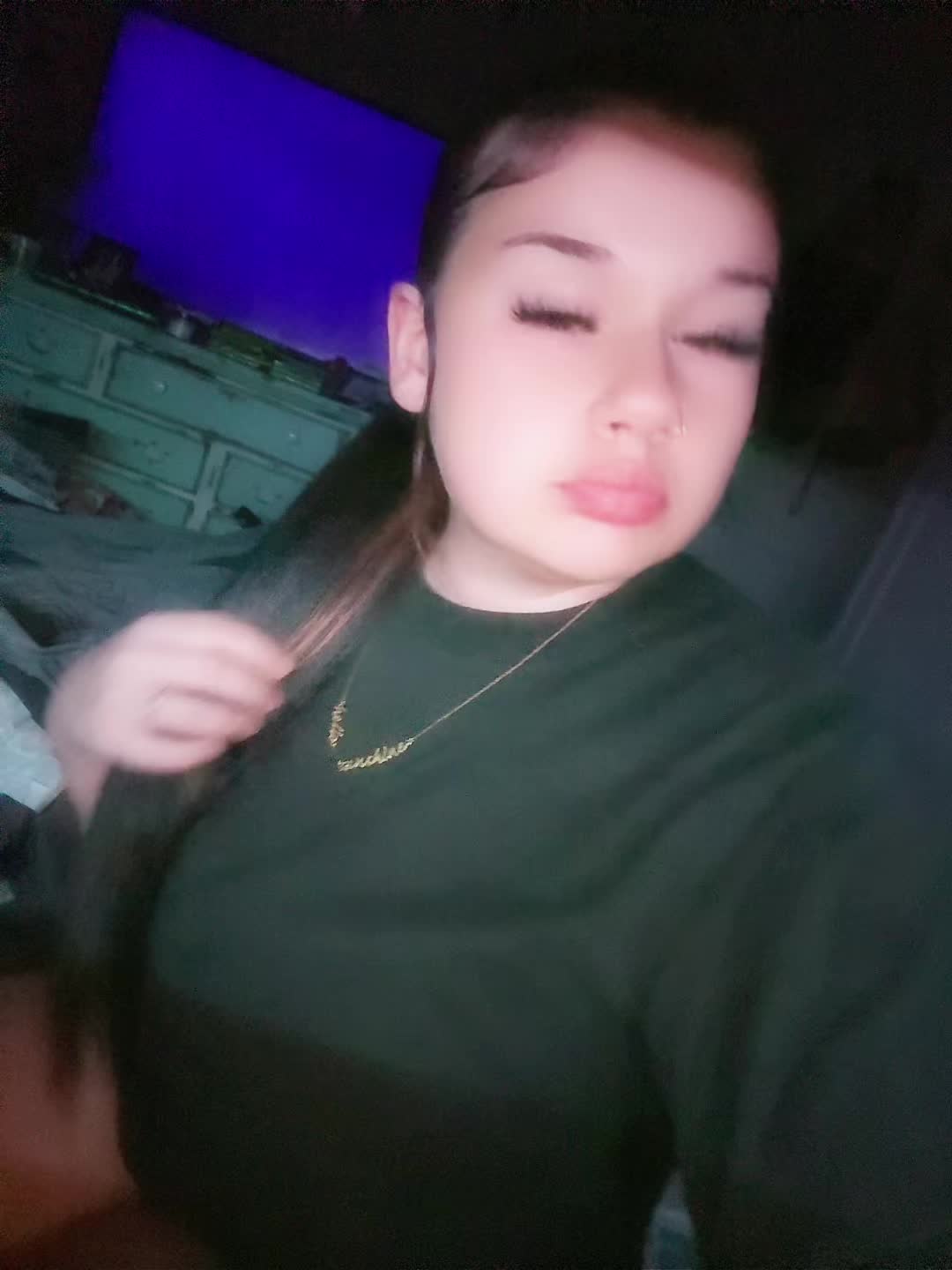 @lillyy🤪😍