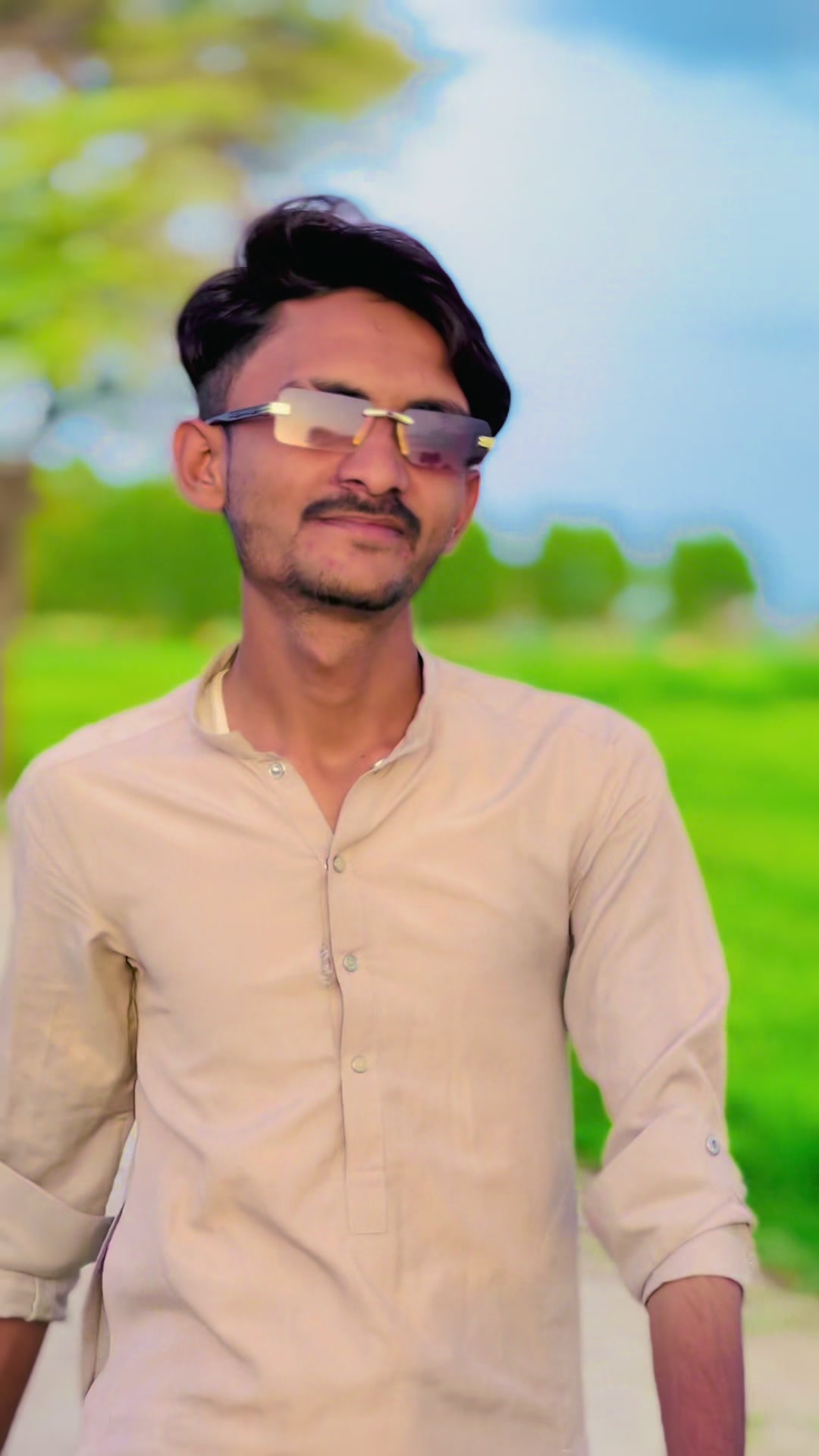 @✨Santosh Prince ✨