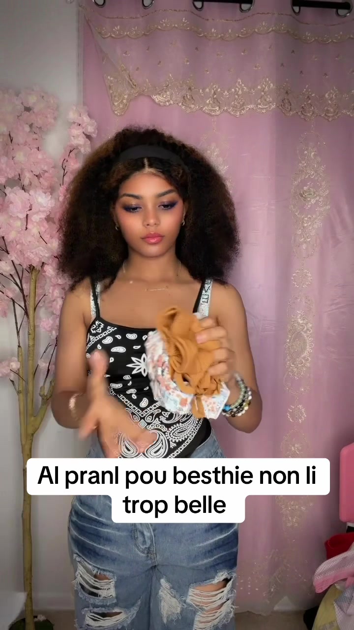 @MyBest ♊️
