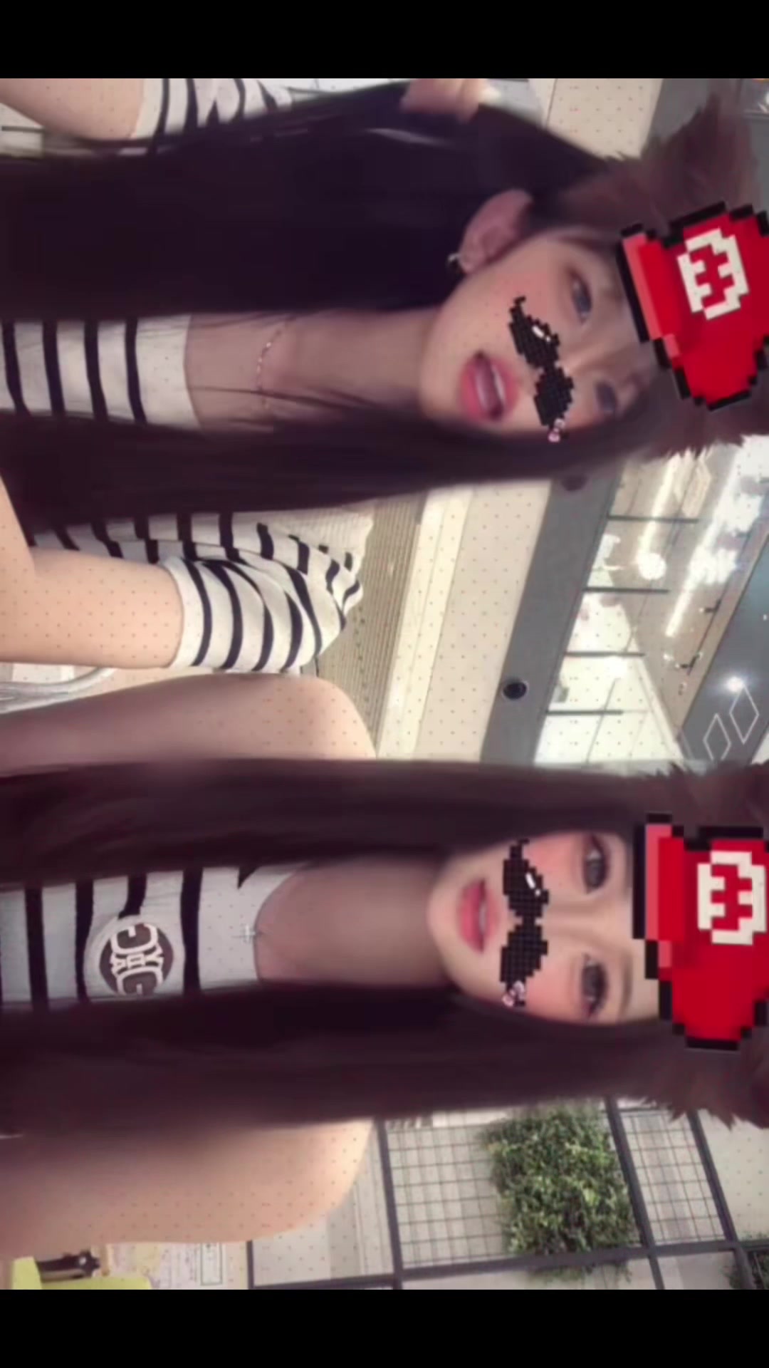 @๐ต๐๐๐๐