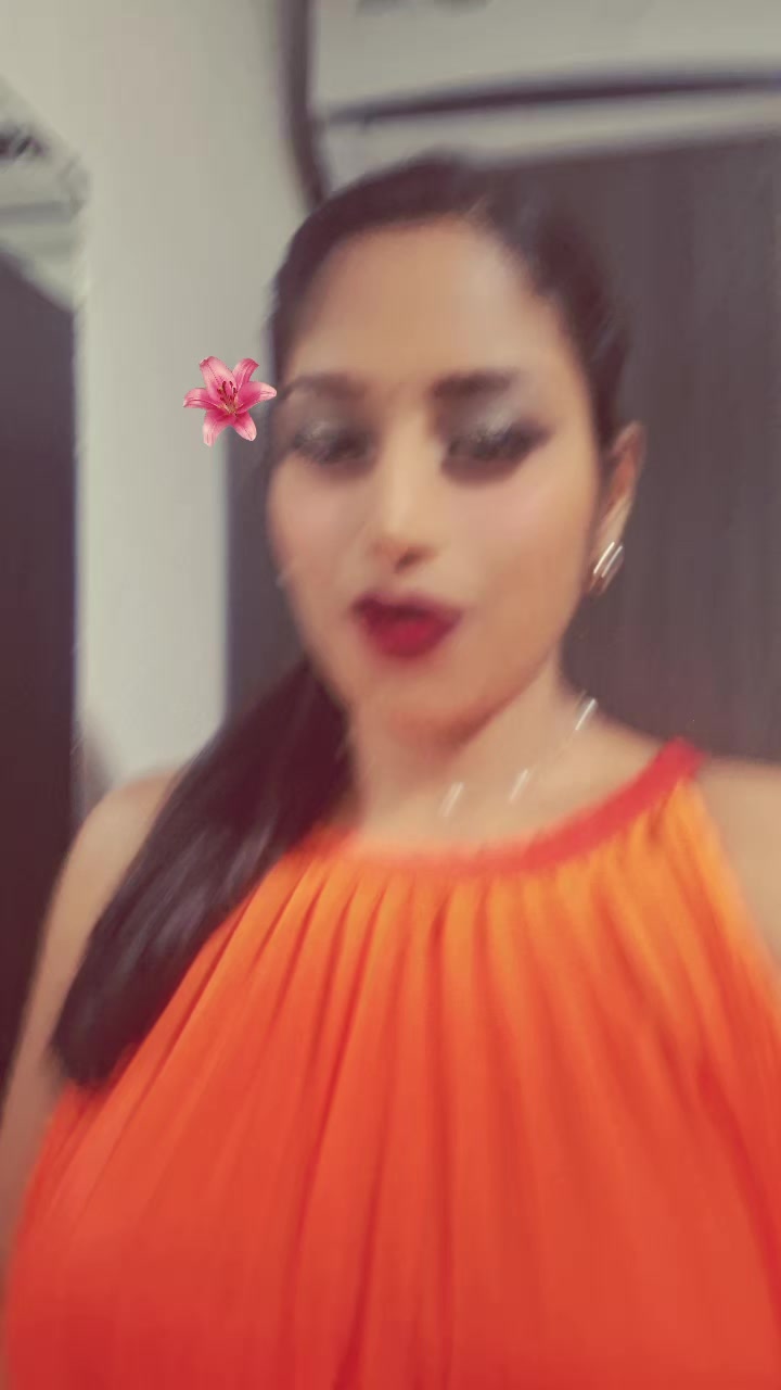 @Blissgirl🌻