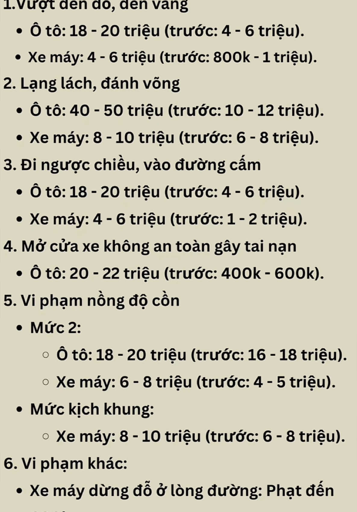 @Cầm Đồ Tuấn Đạt