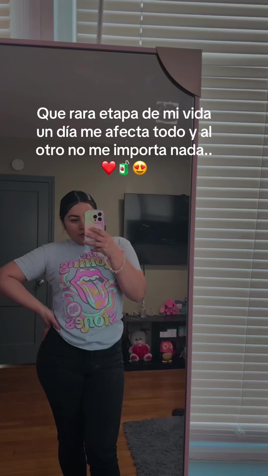 @KattherinM😻
