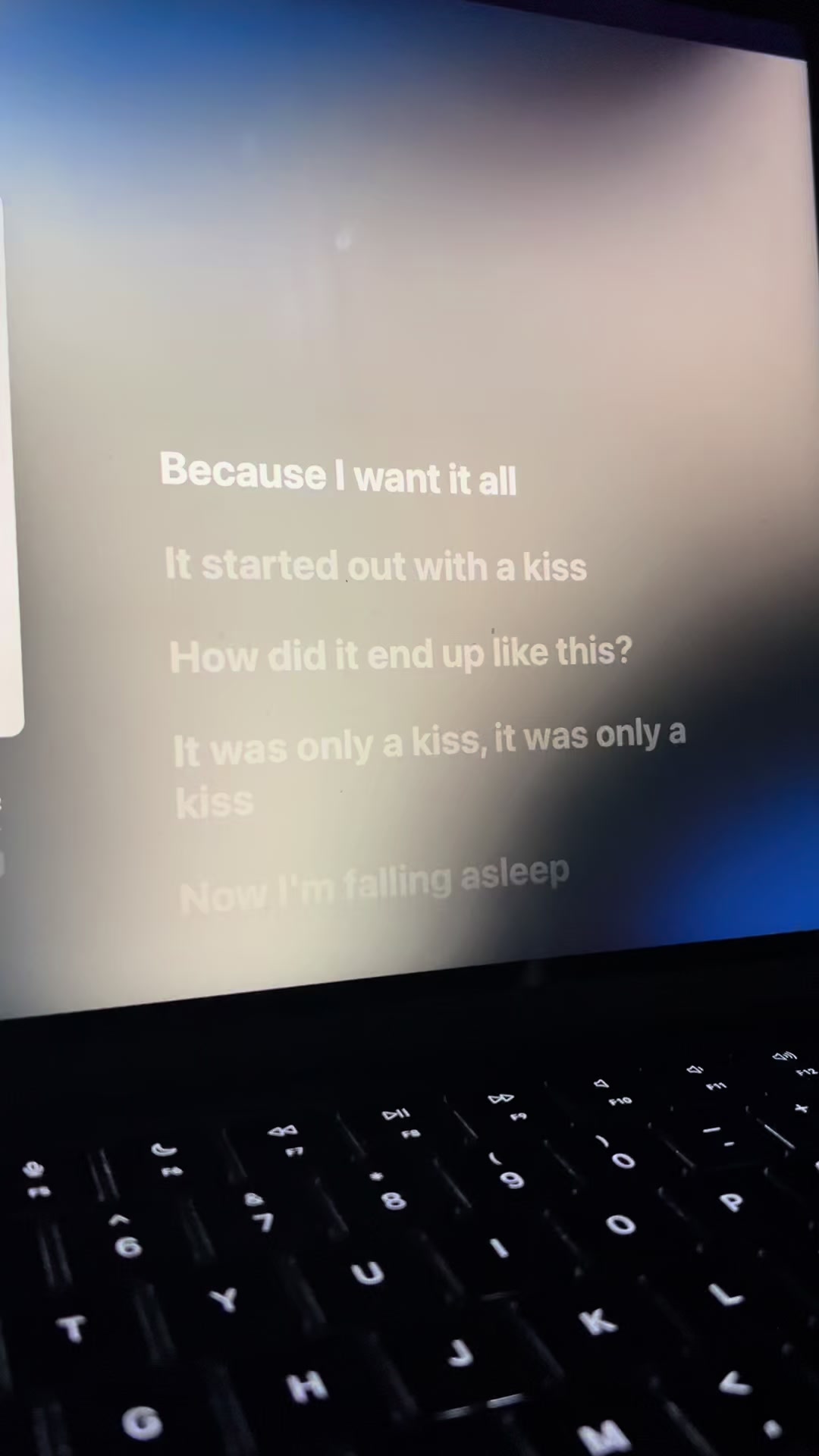 @ThePlaylistDealer