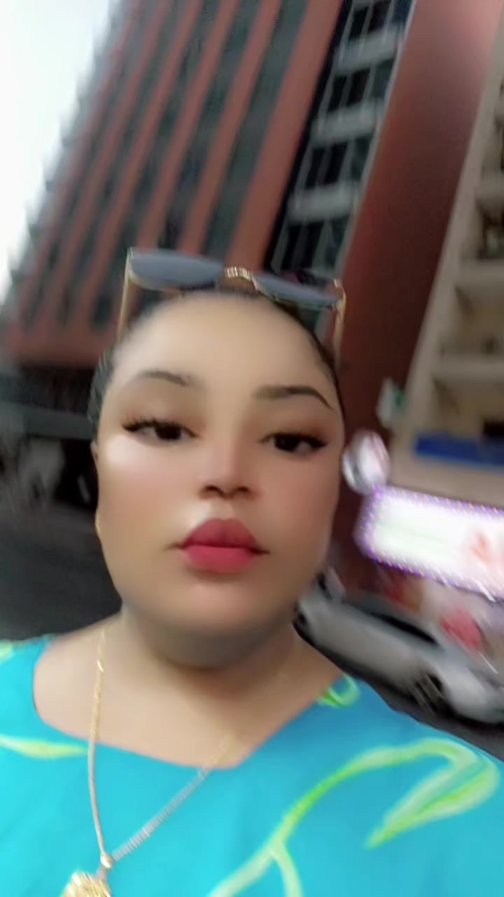 @Sasha kiss ๐ ๐