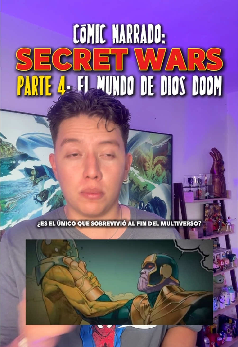 @Jair Espinosa