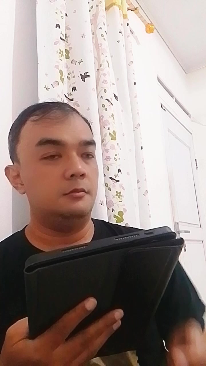 @ini aku