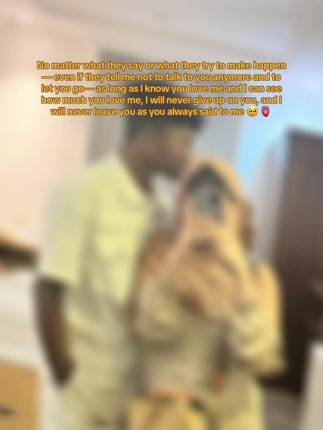 @🌙Shahadat Er' Bow 💍🤍🕊️