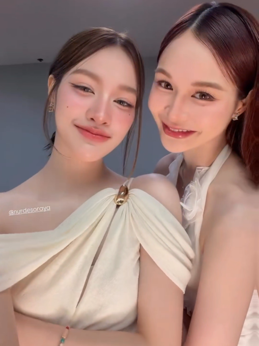 @๐ซ๐ฆ๐ฌ