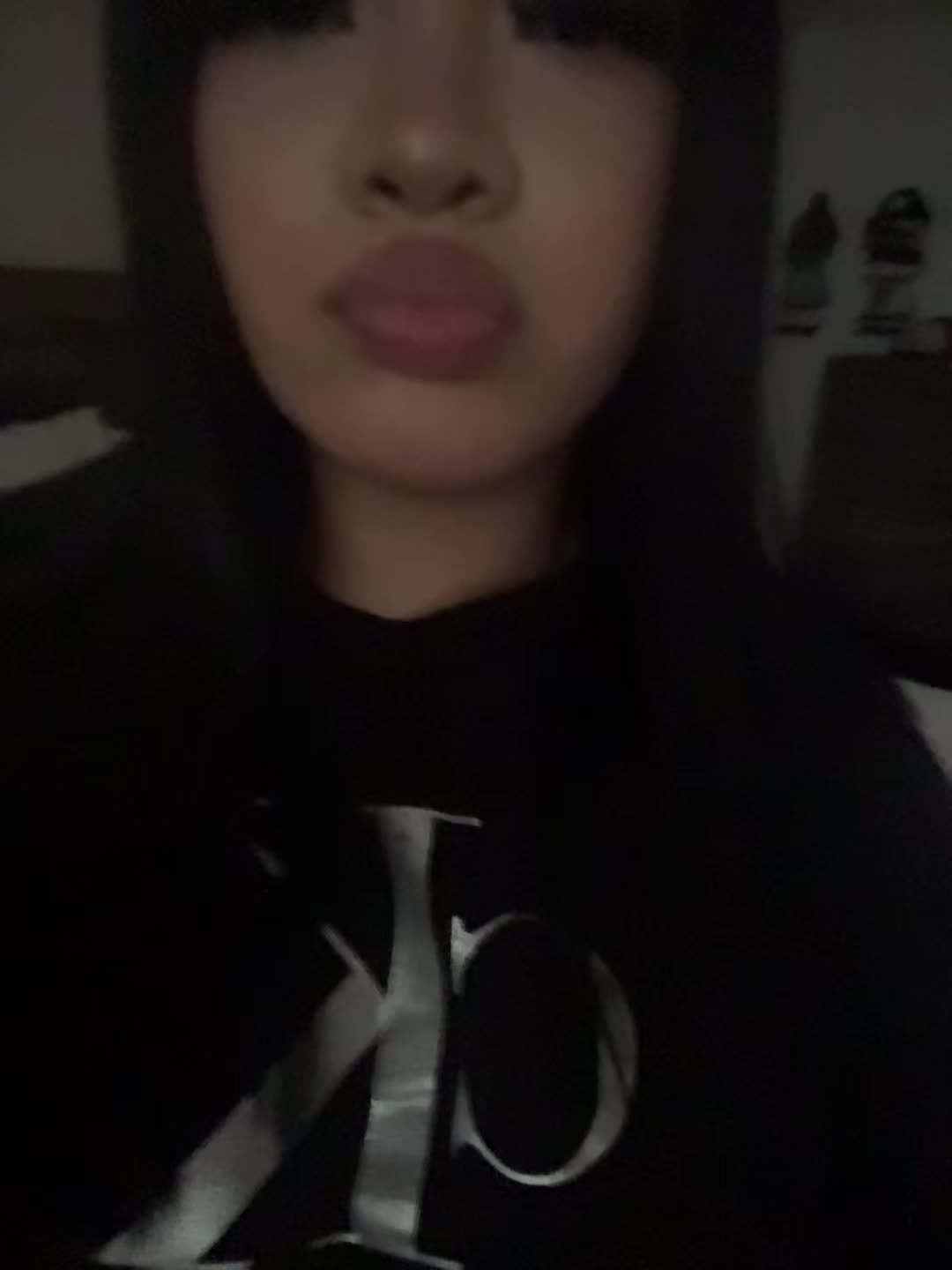 @Arleth Ontiveros