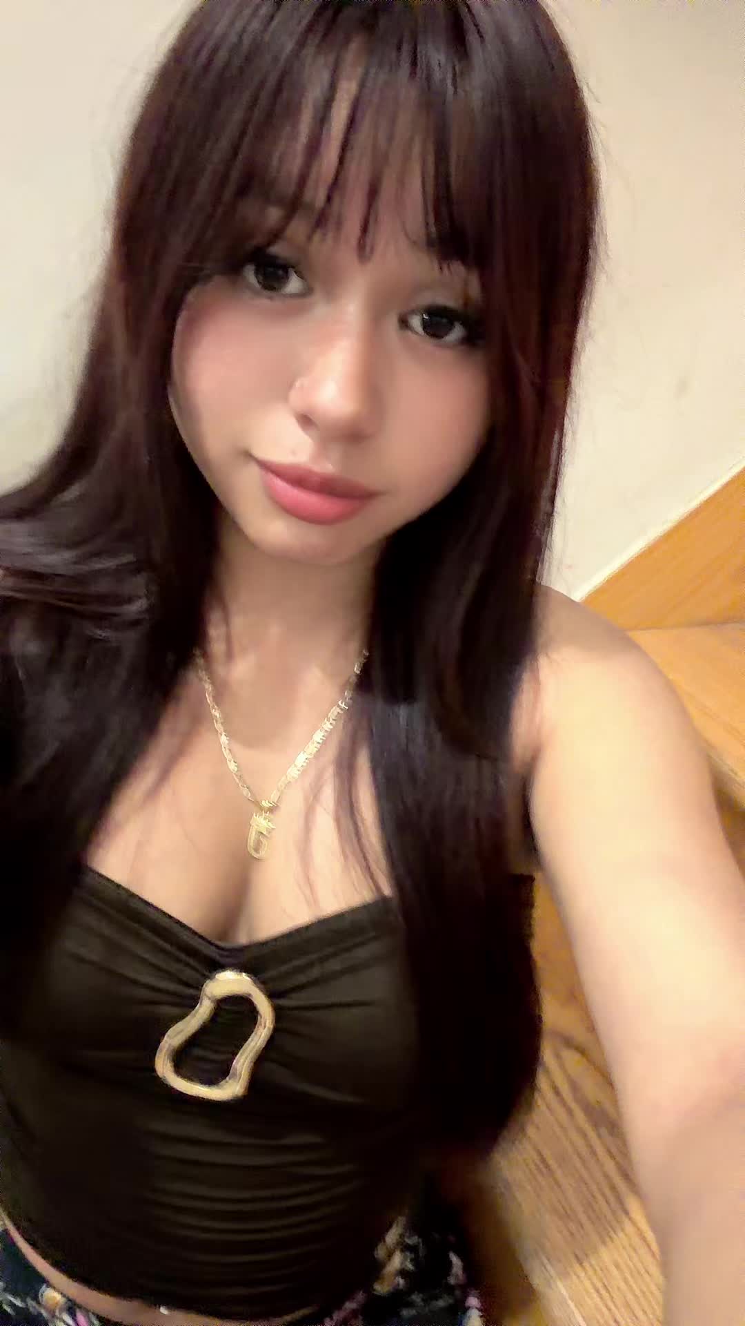 @Jesica_cv