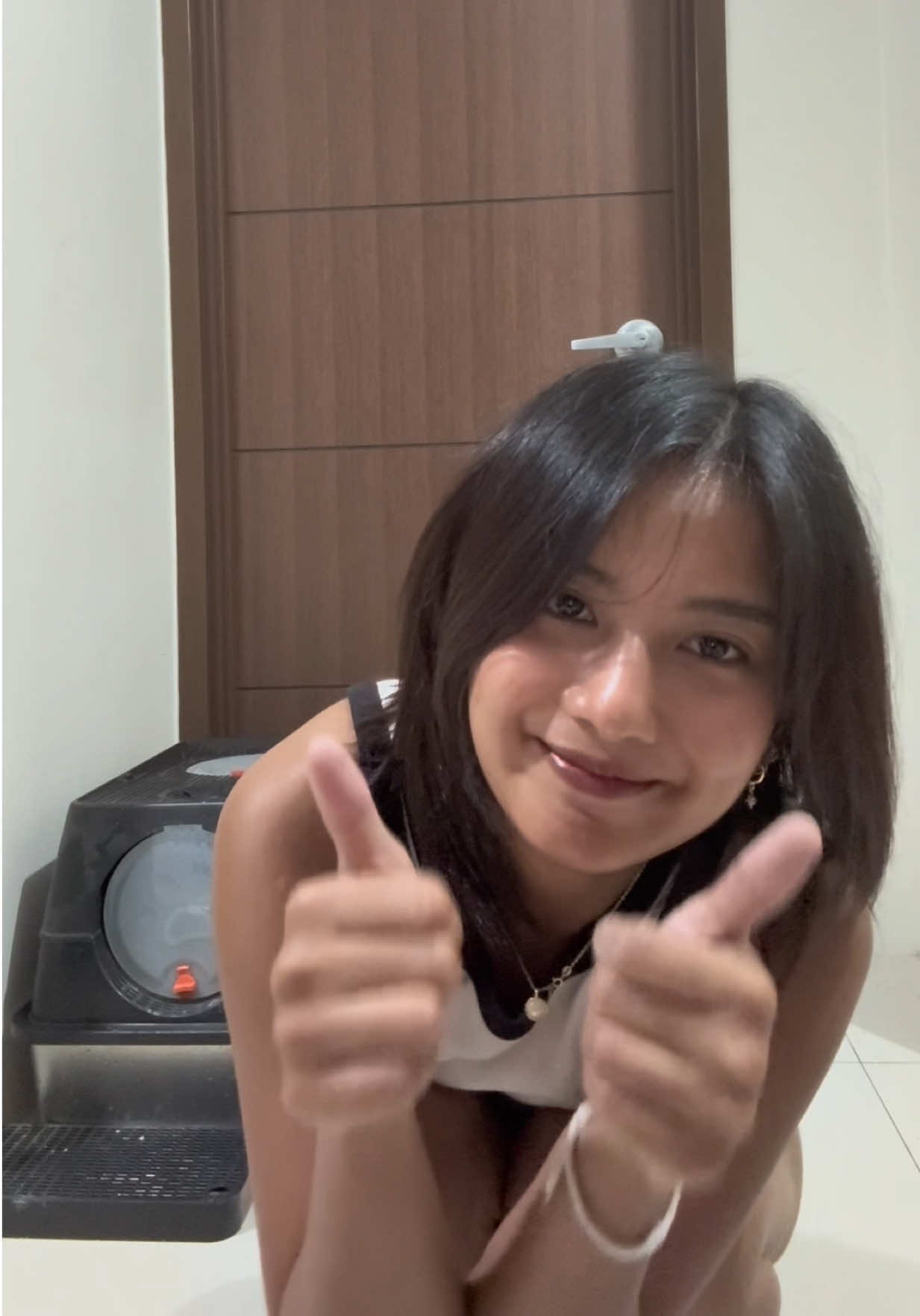 @krissha