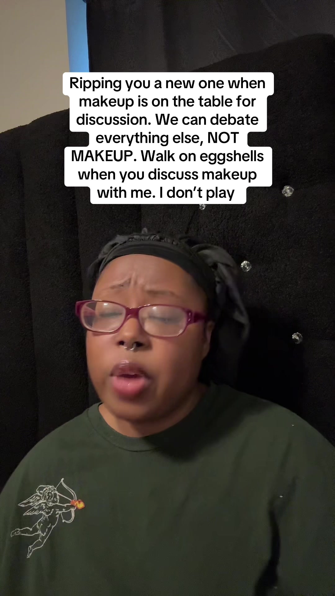 @mingunfiltered