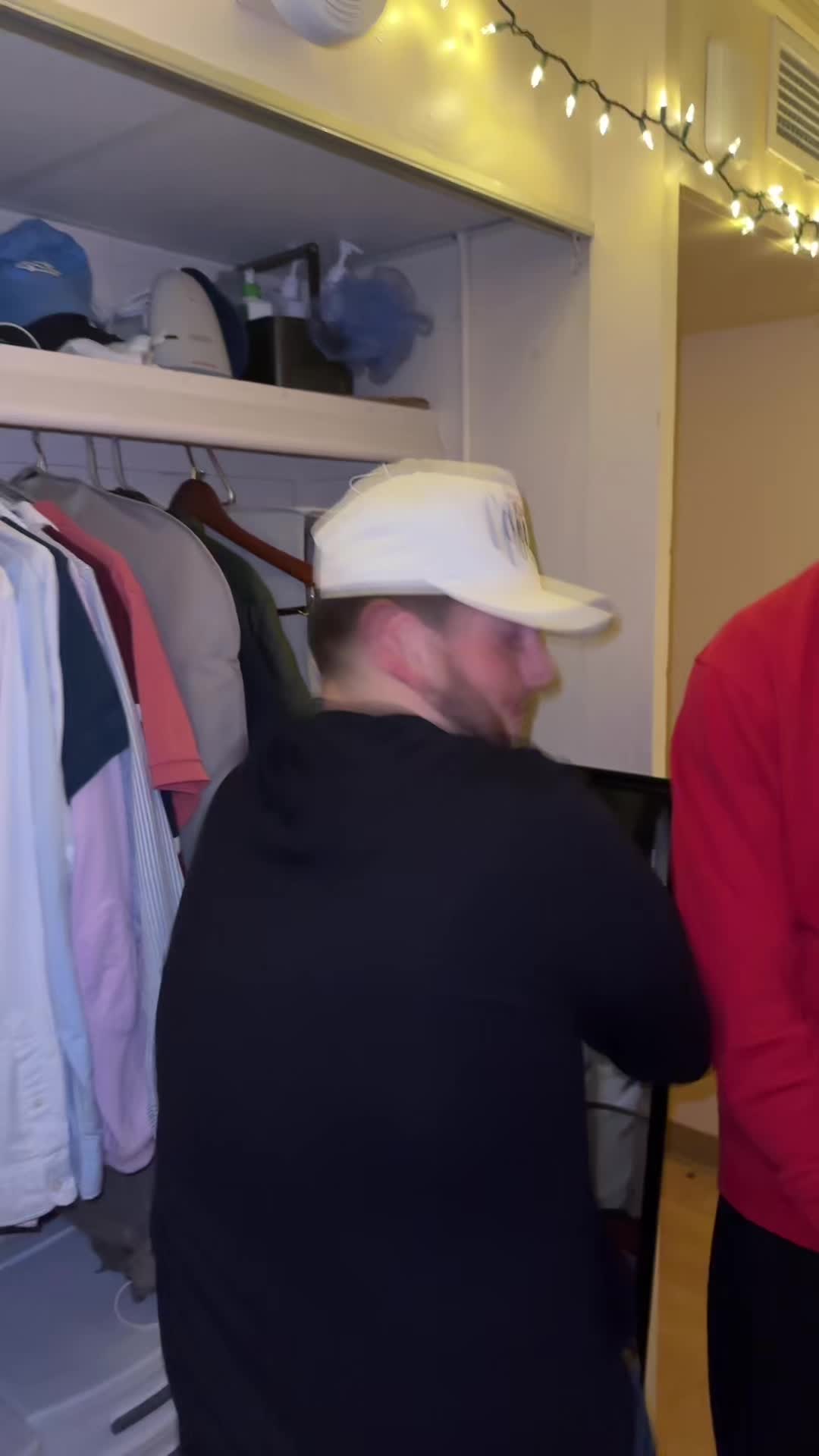 @patricksnotfunny