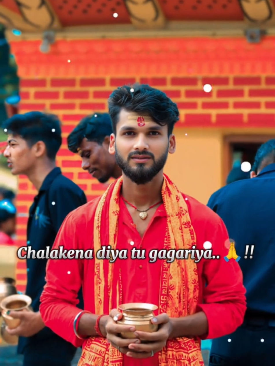 @Rajnish_Sahuwan😳🤞😱