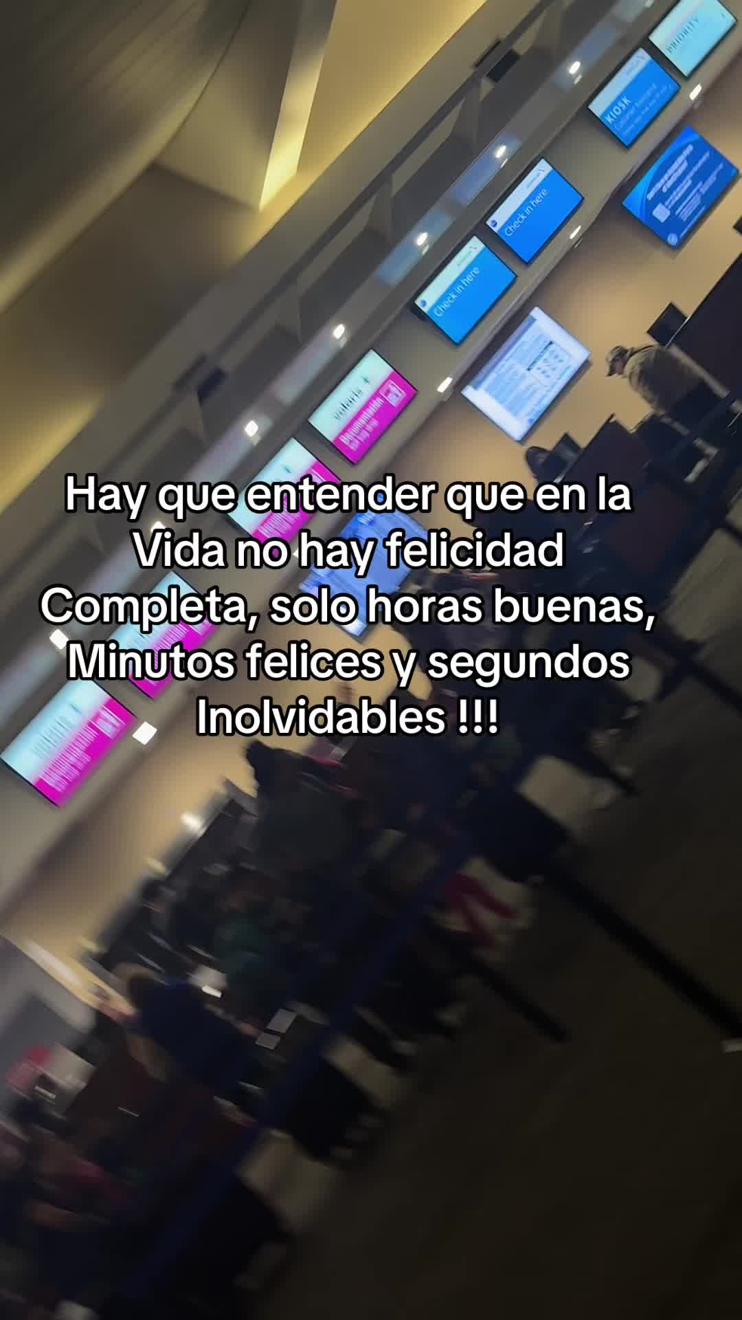 @Reyna Salazar