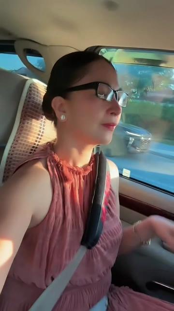 @DawniaVidaDaren