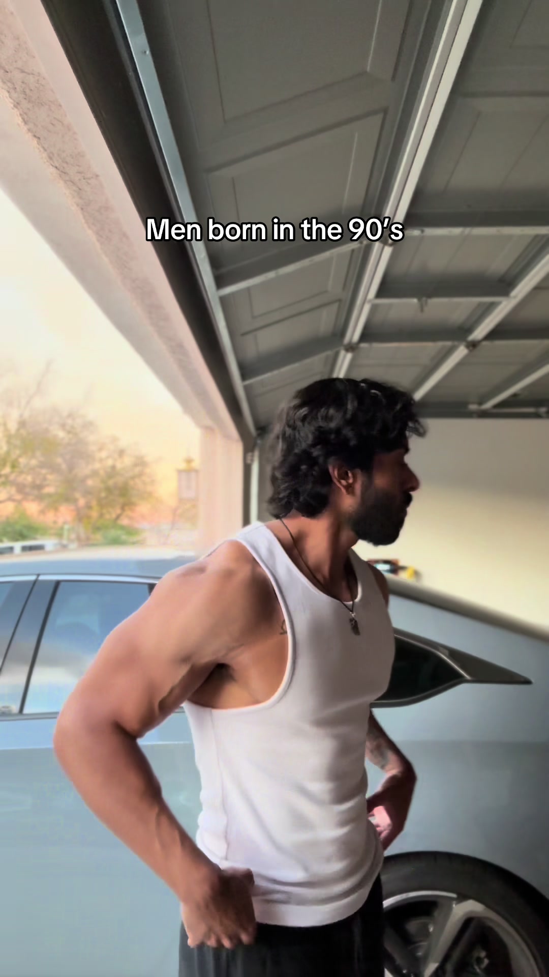 @shivladdin