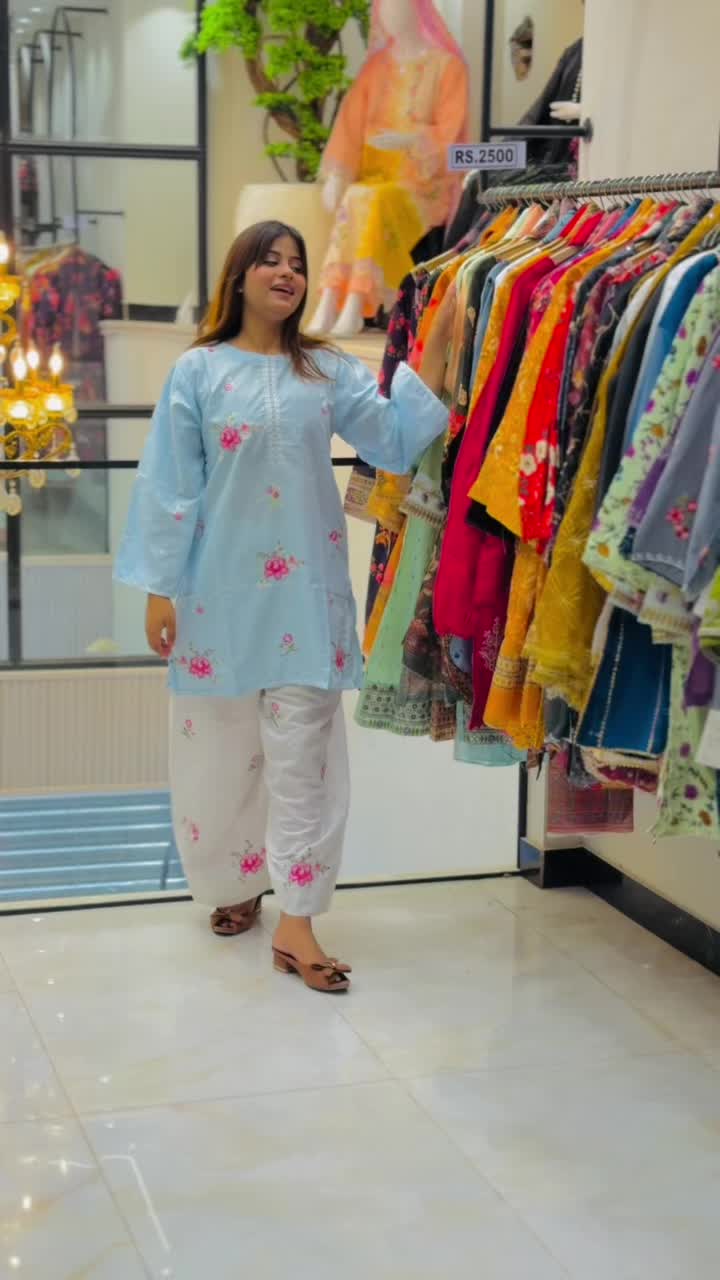 @Brand shop 88