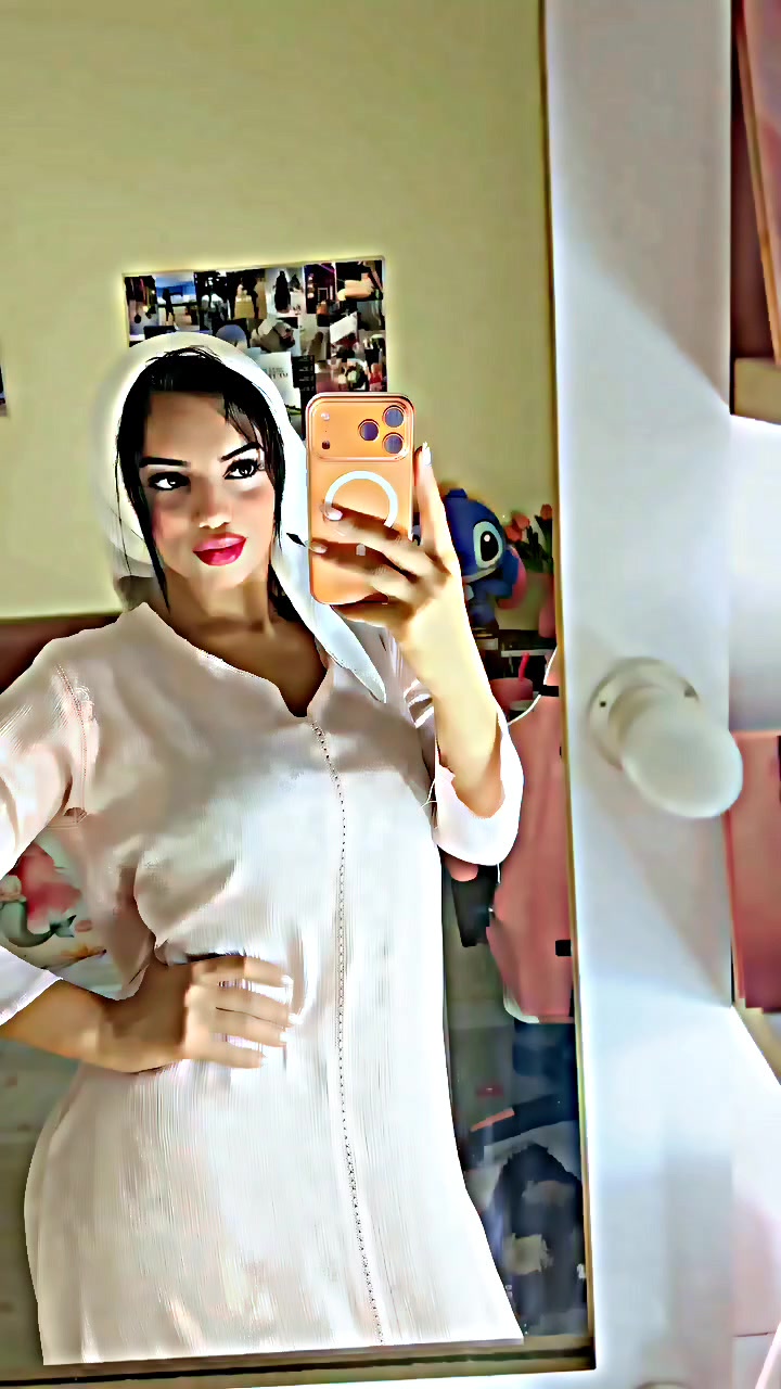 @houda_blandy